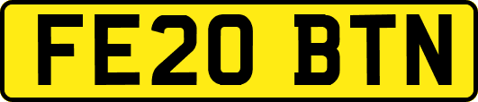 FE20BTN