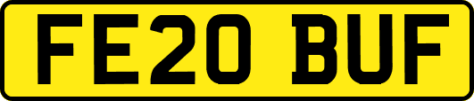 FE20BUF