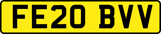 FE20BVV