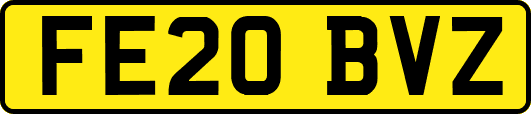 FE20BVZ