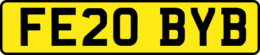 FE20BYB