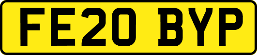 FE20BYP