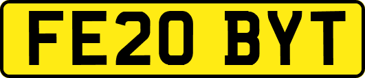 FE20BYT