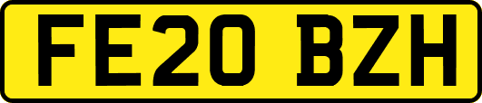 FE20BZH
