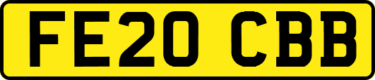 FE20CBB