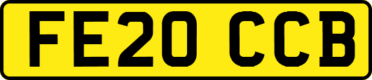 FE20CCB