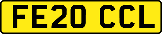FE20CCL