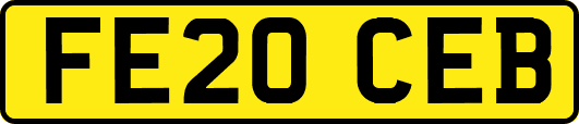 FE20CEB