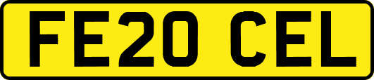 FE20CEL