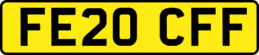 FE20CFF