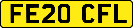 FE20CFL