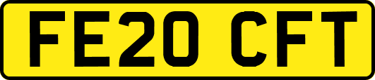 FE20CFT