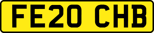 FE20CHB