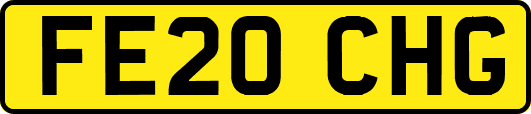 FE20CHG