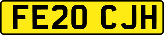 FE20CJH