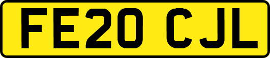 FE20CJL