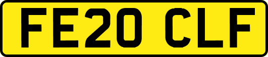 FE20CLF