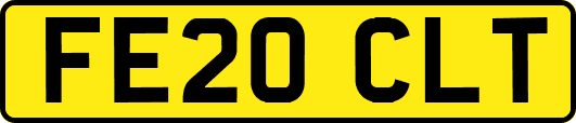 FE20CLT