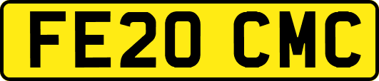 FE20CMC