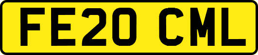 FE20CML