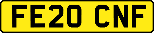 FE20CNF