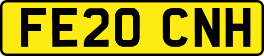 FE20CNH