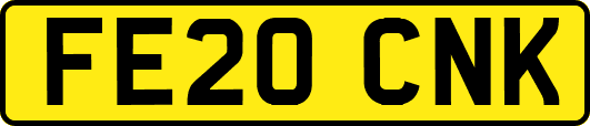 FE20CNK
