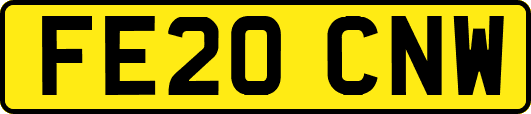 FE20CNW