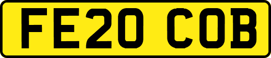 FE20COB