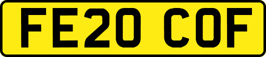 FE20COF