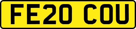 FE20COU