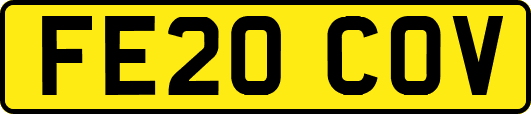 FE20COV