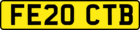FE20CTB