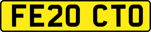 FE20CTO