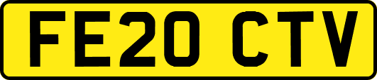 FE20CTV
