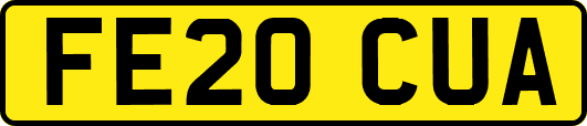 FE20CUA