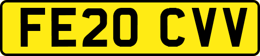 FE20CVV