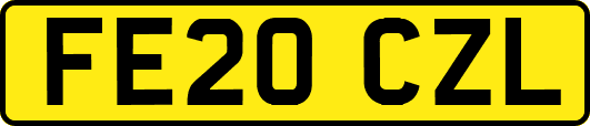 FE20CZL