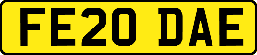 FE20DAE