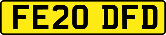 FE20DFD
