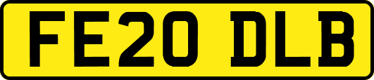 FE20DLB