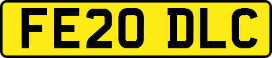 FE20DLC
