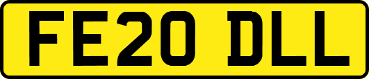 FE20DLL