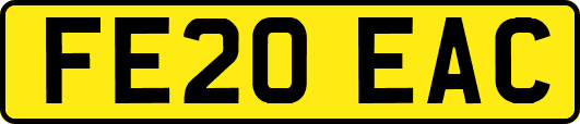 FE20EAC