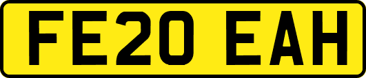 FE20EAH