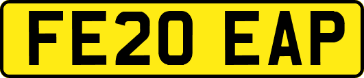 FE20EAP
