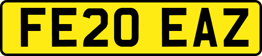 FE20EAZ