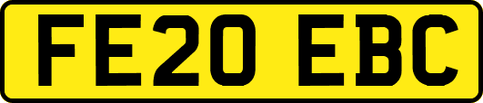 FE20EBC