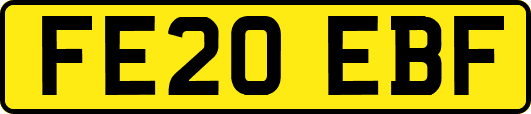 FE20EBF