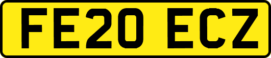 FE20ECZ